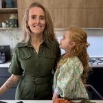 little.vegan.eats 프로필 사진