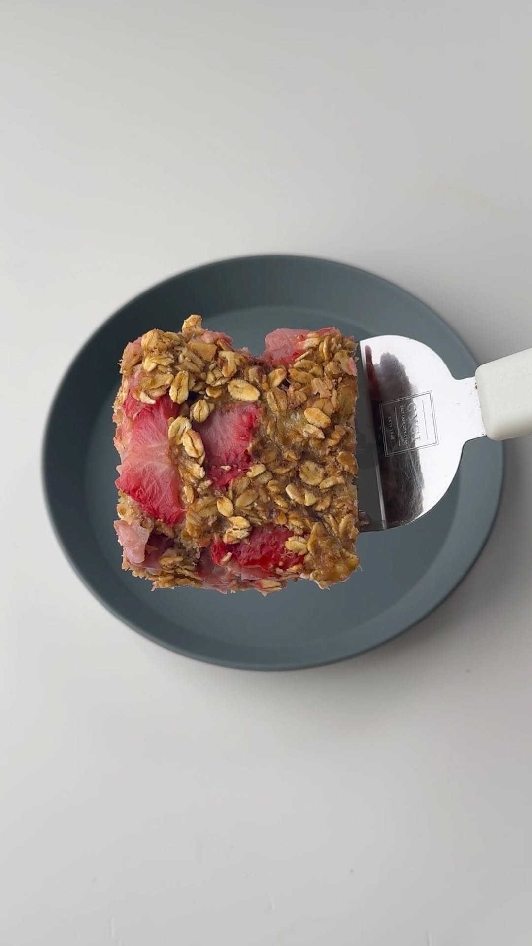 reallittlemeals 게시물 이미지: Baby+ toddler snack recipe ⬇️

These...