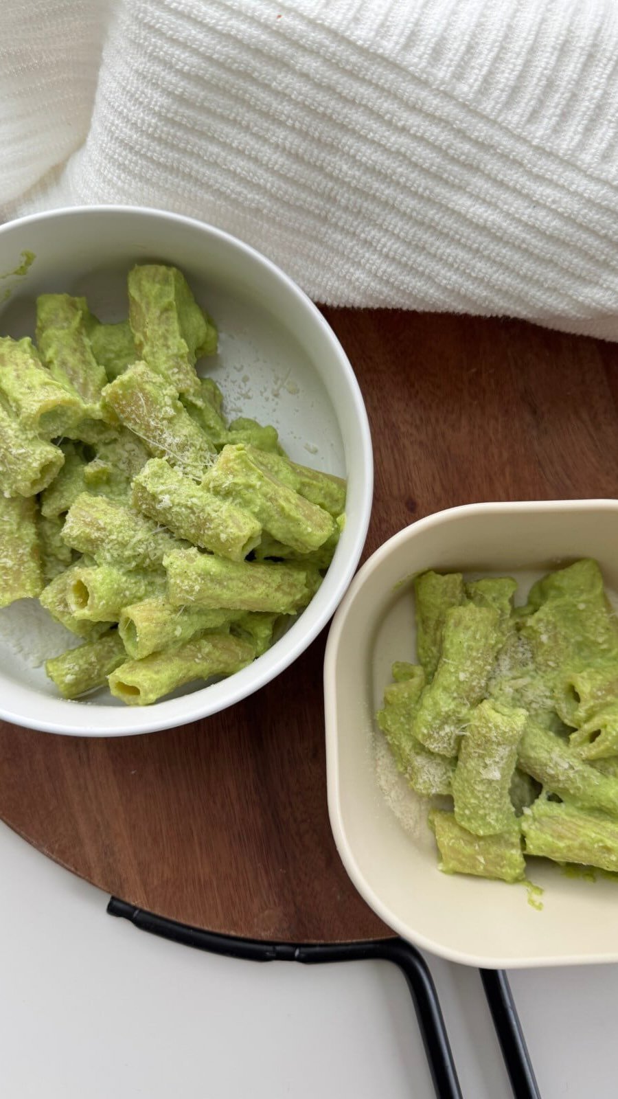 reallittlemeals 게시물 이미지: Like+ Comment VEGGIE and I’ll send you all...