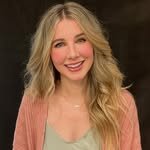 theptparent 프로필 사진