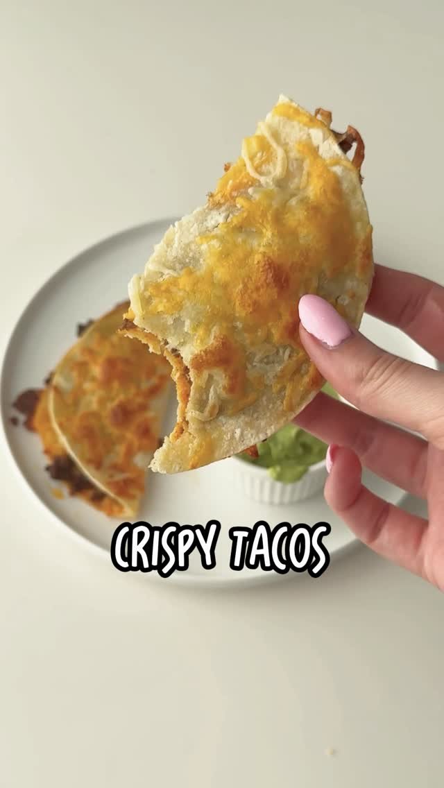 reallittlemeals 게시물 이미지: Toddler friendly family dinner! 🙌

If you...