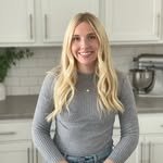 reallittlemeals 인스타그램 프로필 사진