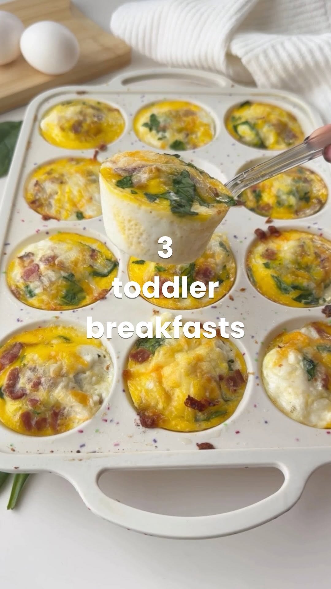 reallittlemeals 게시물 이미지: ✨Comment RECIPE and I’ll send you the recipes...