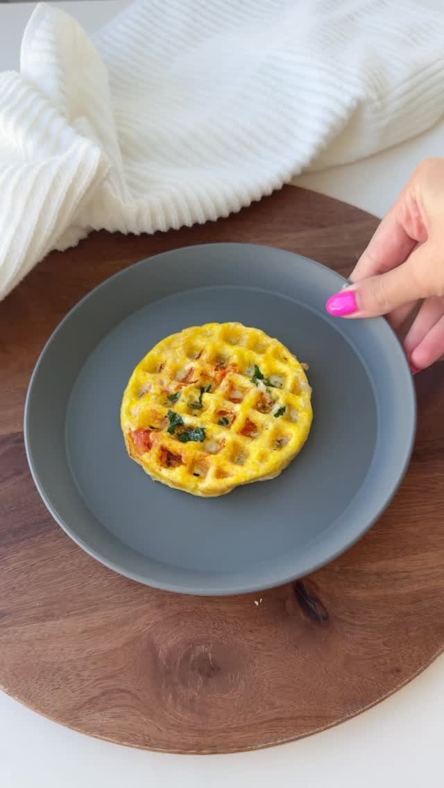 reallittlemeals 게시물 이미지: This is the best hack!! 

All you need to do...