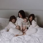 yummy_little_belly 프로필 사진