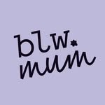 babyledweaning.mum 프로필 사진