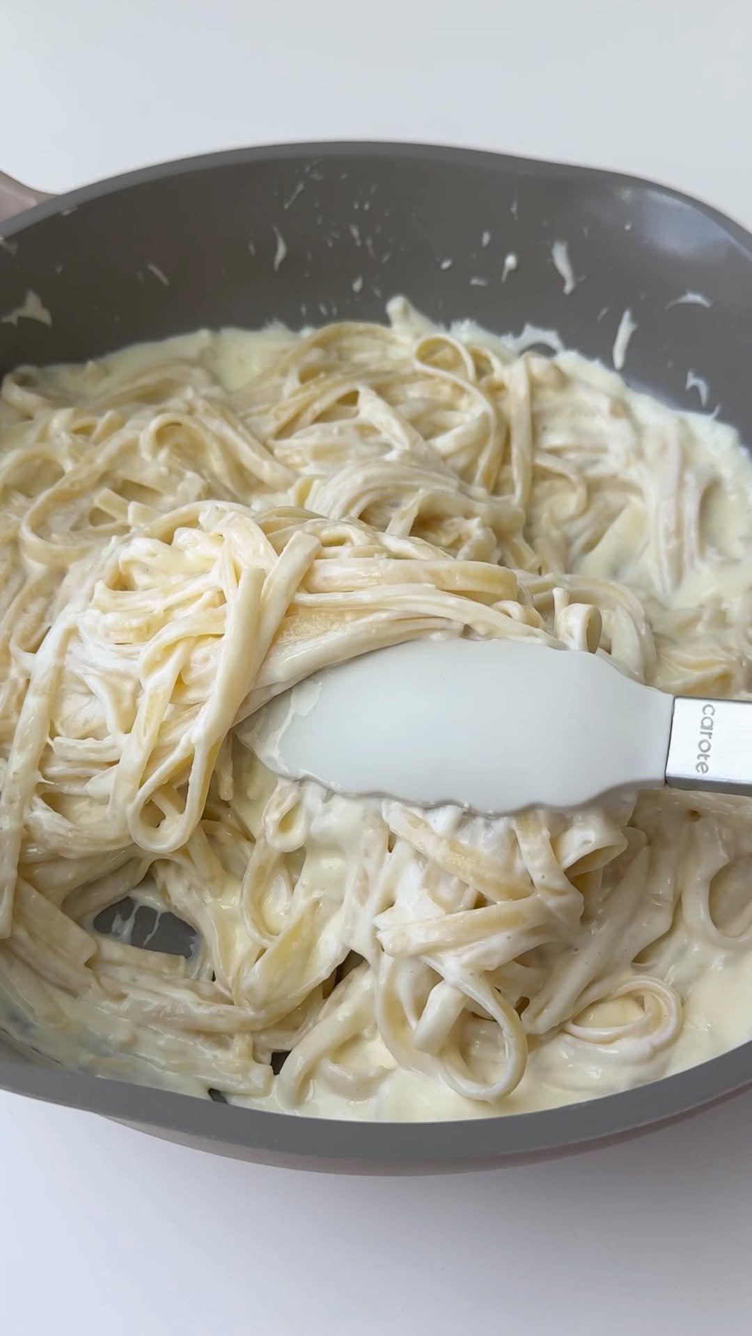 reallittlemeals 게시물 이미지: A million times better than store bought...