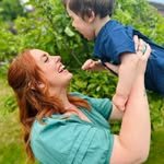 feedingarlo 프로필 사진