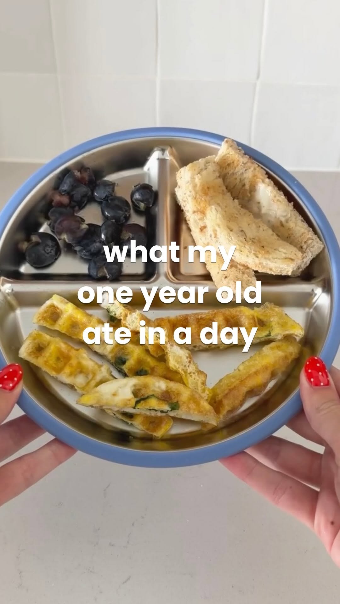 reallittlemeals 게시물 이미지: Like+ comment LINKS for the recipes and links...