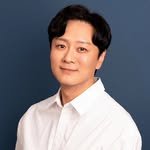 realpasset 인스타그램 프로필 사진