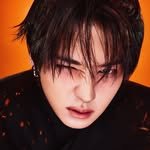 tr.leeknowsuarus 프로필 사진