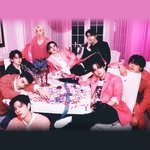 realstraykids 인스타그램 프로필 사진