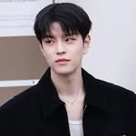 for.miniseungkim 프로필 사진