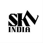 straykidsindia 프로필 사진