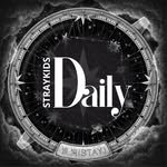 stray.kidsdaily 프로필 사진