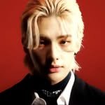 hyunjinskingdom 프로필 사진