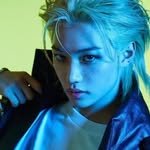 felix_jypn 프로필 사진