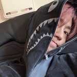 skrrt.doolsetnet 프로필 사진