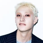 tr.gnabnahc 프로필 사진