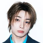 daily_jeonginie 프로필 사진