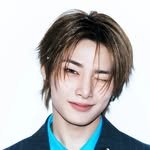 i.n_skz0802 프로필 사진