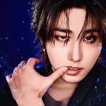 hanjisungietr 프로필 사진