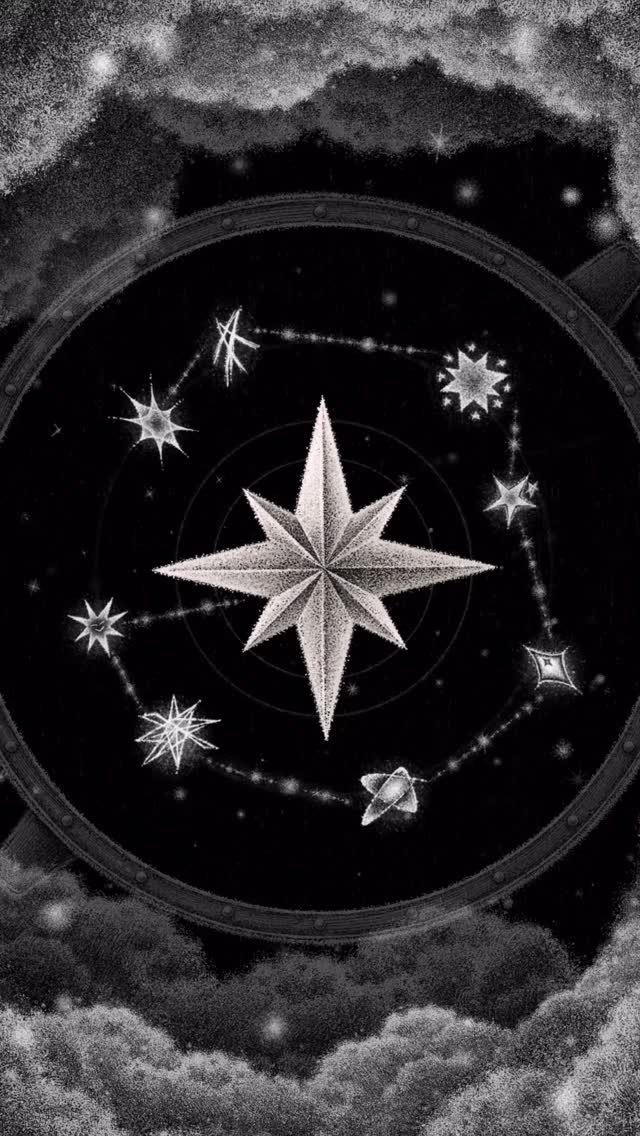 realstraykids 게시물 이미지: #StrayKids #별_빛 #STAY VISUALIZER...