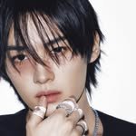 for.t.leeknowsaurus 프로필 사진