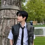 miniseungkim 프로필 사진