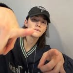 hyunjinhappy 프로필 사진