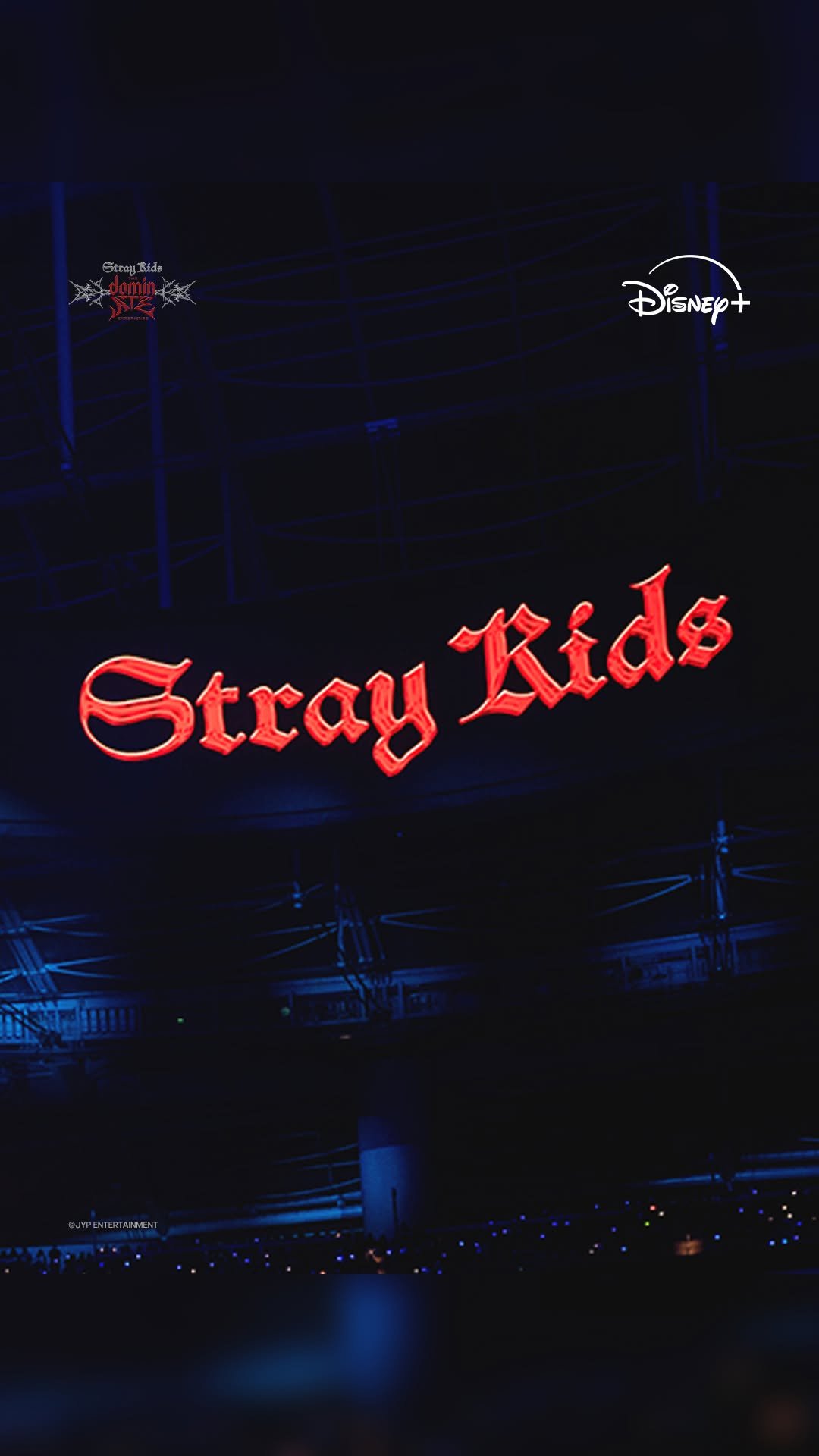 realstraykids 게시물 이미지: ­
I'll be there shining day and night✨

스테이의...
