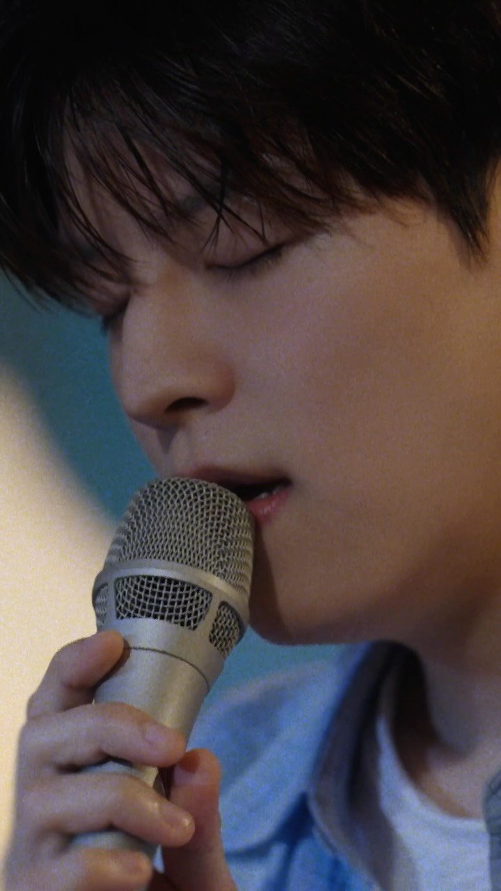 realstraykids 게시물 이미지: Stray Kids(스트레이 키즈) “THIS & THAT” 
UNVEIL :...