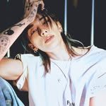 hyunjinhappy 프로필 사진