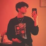 vpp_johnny 프로필 사진