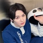 leeknowsaurus.tr 프로필 사진