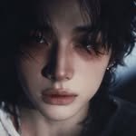 gyehunee 프로필 사진