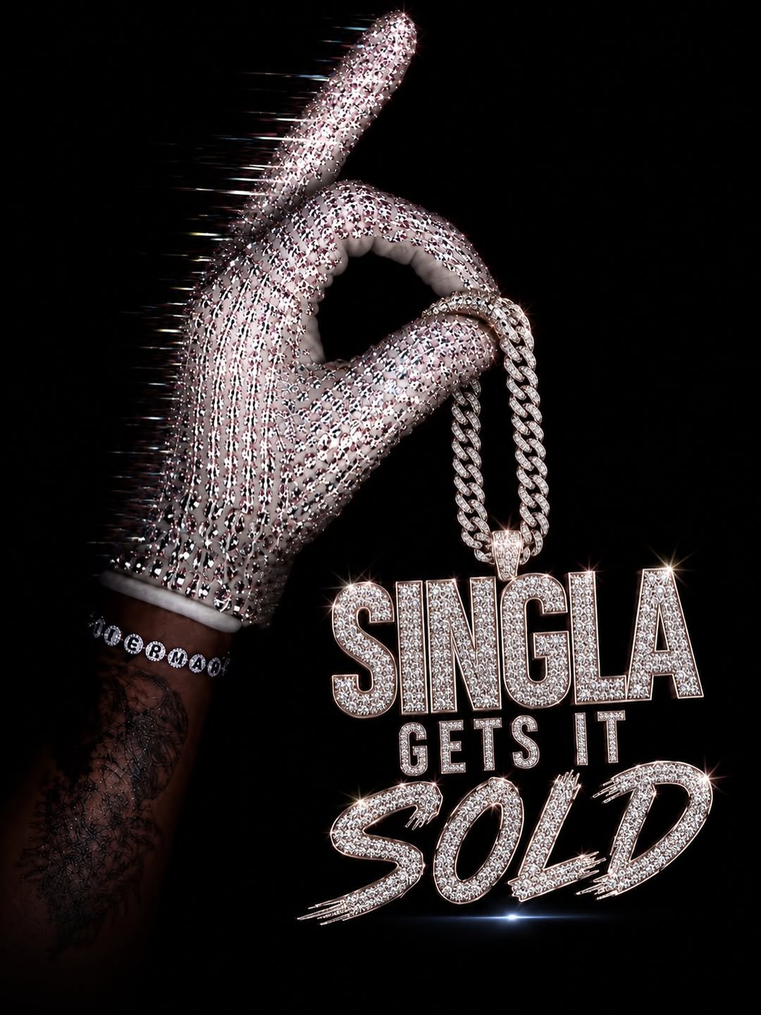 realtor_ankursingla 게시물 이미지: ICEMAN REALTOR® ❄️
Singla Gets It SOLD...