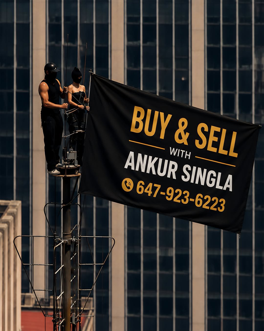 realtor_ankursingla 게시물 이미지: 
