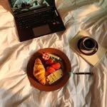taehyun.table 프로필 사진