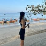 ggulltip_diet 프로필 사진