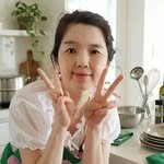 yony_jipbab 프로필 사진