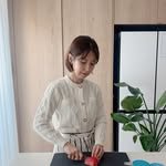 reborn_home_ 인스타그램 프로필 사진