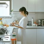 eezypeezy__ 프로필 사진