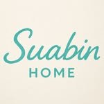 suabin.home 프로필 사진