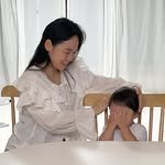 _wooju.mom 프로필 사진