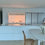 bbangda_home 프로필 사진