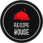 recipehouse_ 인스타그램 프로필 사진