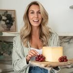 convinoboard 프로필 사진