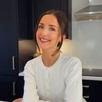 georginaelizat 프로필 사진