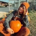 essen_paradies 프로필 사진